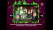 Disney: Gravity Falls - SOOS CONFUSING ADVENTURE (Disney XD Games)
