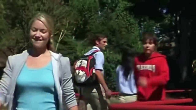 Channing Tatum part 2 - Movies 2017 Full Movies English Global - Amanda Bynes Movie Hollywood