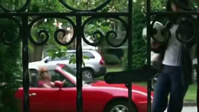 Channing Tatum part 1 - Movies 2017 Full Movies English Global - Amanda Bynes Movie Hollywood