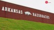 Arkansas law may allow concealed guns on college campuses