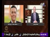 مصطفى بكرى: وزير النقل رفع سعر تذكرة مترو الأنفاق دون موافقة البرلمان