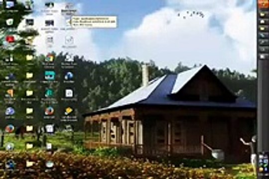 Boom Beach Gold and Diamond Hack Android iOS [UPDATED] Free No Download1