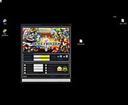 Brave Frontier Cheat Hack Tool - Zel and Gems Patch [AndroidiOS] 100% working1. 2017