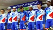 Coupe de France Classic Loire Atlantique 2017 Manche 2