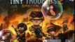 Tiny Troopers 2: Special Ops - Universal - HD Gameplay Trailer