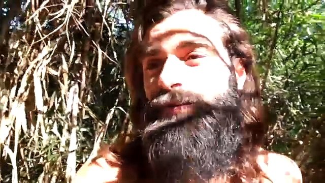 ¿Cuál es el verdadero valor de un millón de dólares?