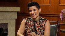 If You Only Knew: Nelly Furtado