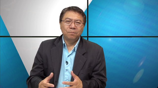 Como reverter operações que estão negativas em positivas na Bolsa com opções
