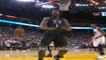 Talking NBA - Three Seconds/ DeAndre Jordan - Lat Am Subtitle - NBA World - NTSC