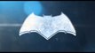Liga de la Justicia - Nuevo adelanto protagonizado por Batman: Unite the League