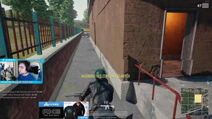 CSGO: Shroud about his current role in c9