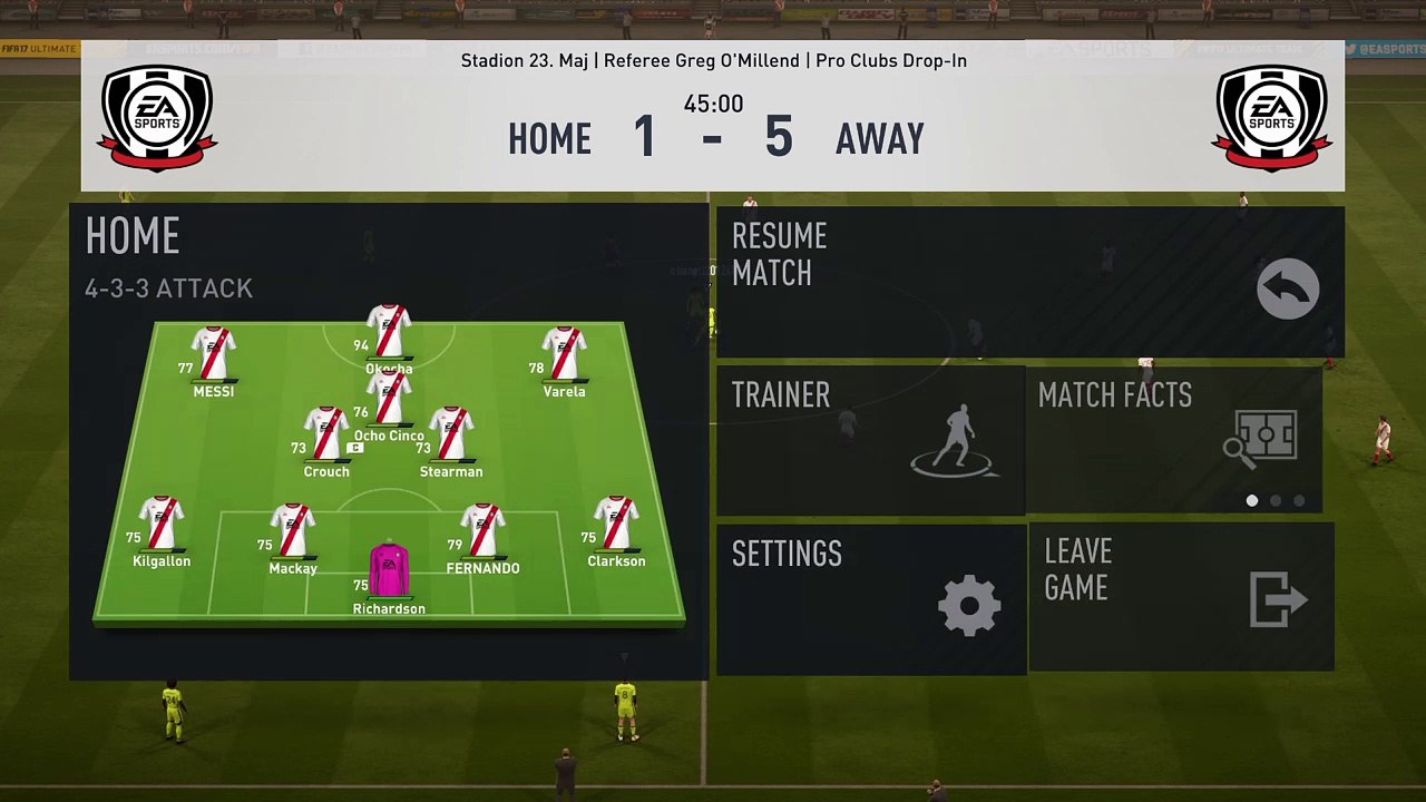 FIFA 17_20170225201456