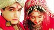 Yeh Rishta Kya Kehlata Hai - 24th March 2017 - Kartik Naira Wedding Twist - Star Plus YRKKH 2017