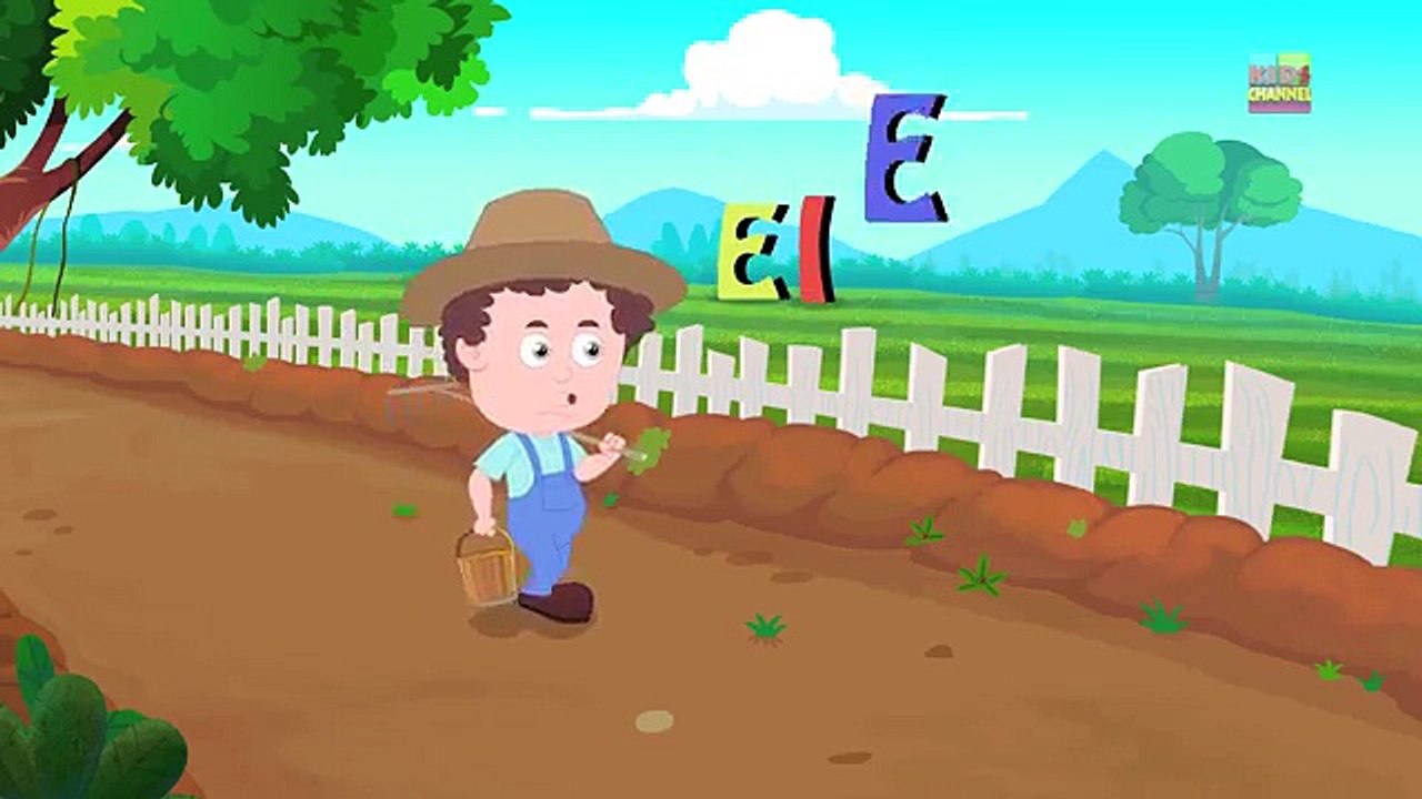 в и к колокольчики Рождество Святой звяканье веселый музыка Ой расслабляющий Мы Мы желание Вы n