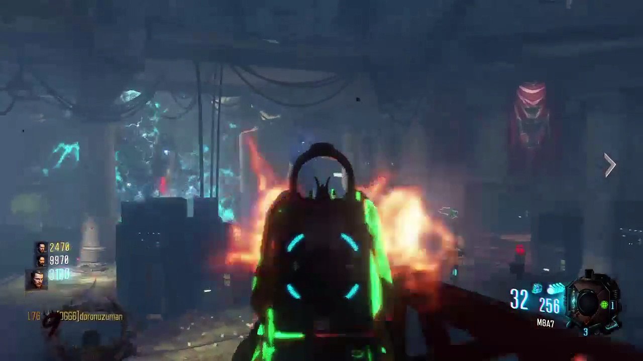 Bo3 easter egg gorod krovi (7)