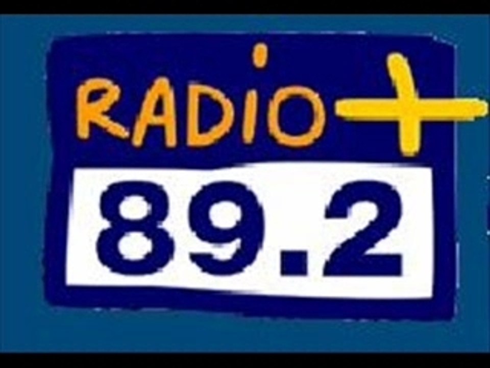 Flash radio plus