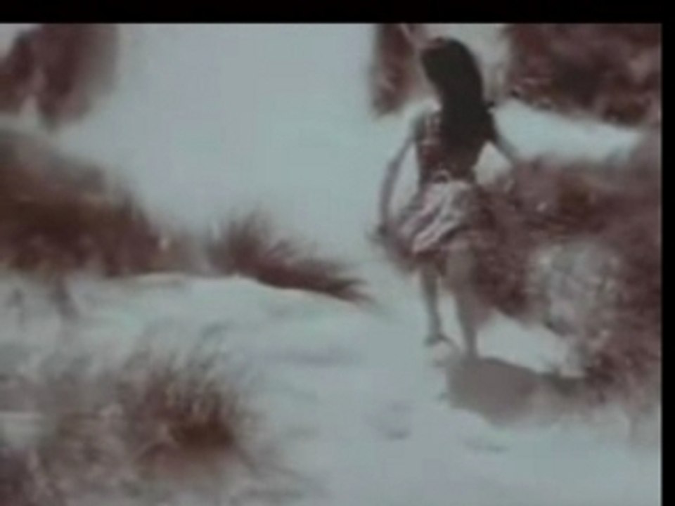 Dead Can Dance - (Lisa Gerrard) -