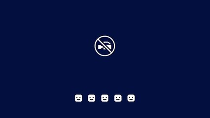 The King of Fighters XIV (154)