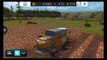 Farming Simulator 16 (by GIANTS Software GmbH) - iOS / Android - HD Gameplay Trailer