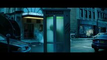 Deadpool 2 - Teaser Tráiler Español HD [720p]