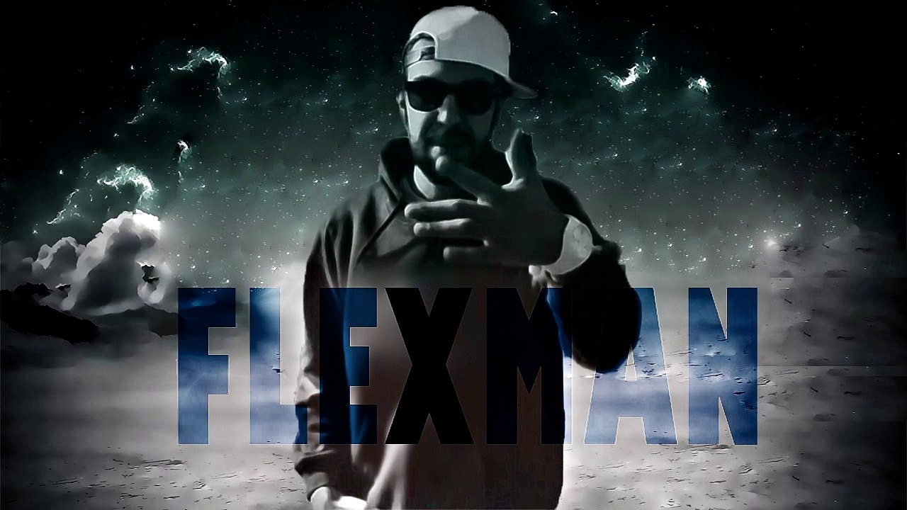 Tankurt Manas Flexman Beat