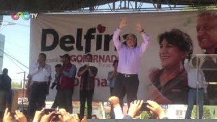 Luis Rubio | La elección aún no está decidi