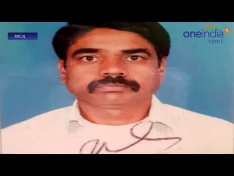 ஊட்டி அருகே வேலைக்கு போன தொழிலாளியை மறைந்திருந்து தாக்கிய கரடிகள்... மக்கள் பீதி- வீடியோ
