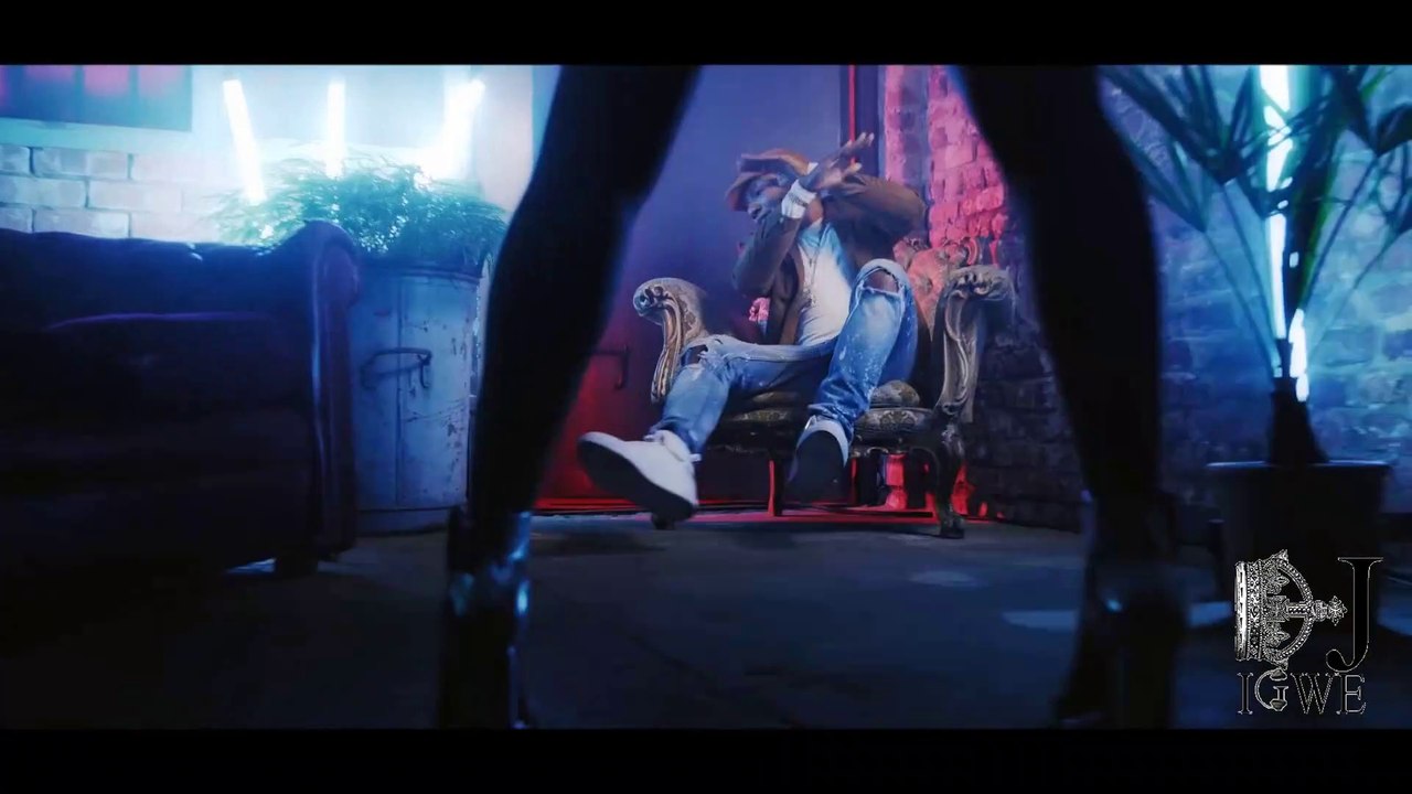 KCEE - Romantic Call