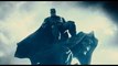 JUSTICE LEAGUE Trailer Tease “Batman“ (2017) Ben Affleck, Zack Snyder superhero movie