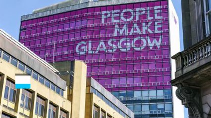 Solar powered skin could change lives for amputees