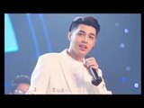 Noo Phước Thịnh vượt mặt Sơn Tùng trở thành ca sỹ phong cách của năm [Tin Việt 24H]
