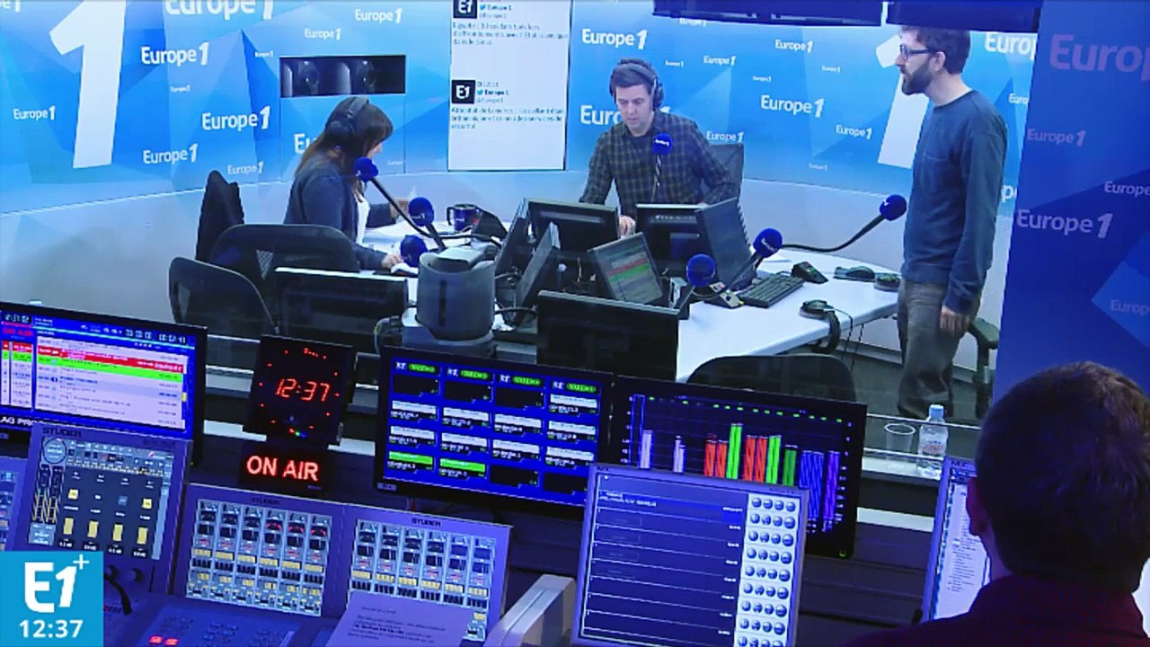 Maltraitance animale à l'abattoir de Vigan : "On m'a tout de suite dit "il te faut tuer'"