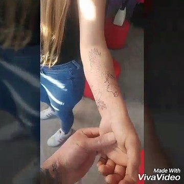 #kartal #dövme #kartaltattoo #beşiktaş #beşiktaşk #karakartal #sakarya #serdıvantattoo #saü #myo #hendek #düzce #karasu #dövmeci #barış #yüksek #sakaryadovmeci