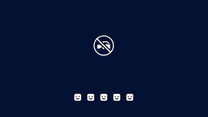 ROCKET LEAGUE DROPSHOT STREAM (12)