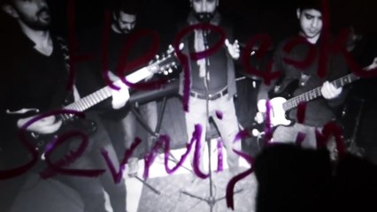 Bülent Cenkçi - Hep Çok Sevmiştim