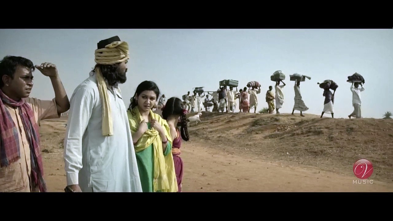 Bharoto Bhagyo Bidhata - Rajkahini
