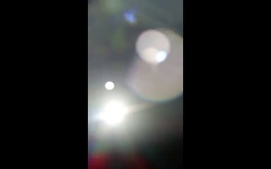 Texas NIBIRU Planet Visible in midday sky March 23 2017 1