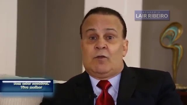 Ômega 3 Abaixa o Colesterol e Triglicerídeos Dr Lair Ribeiro