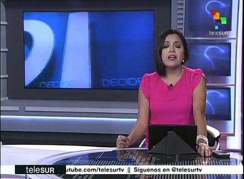 Ecuador: entra en vigor la veda electoral para encuestadoras