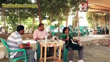komik şakalar  bu kadarda olmaz dedirten cınsten*