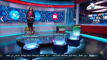برنامج شير | 2017.3.23
