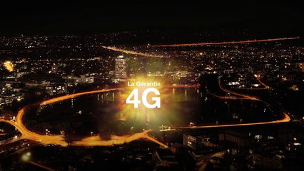 A ne pas rater ce 24 mars