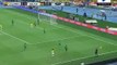 Carlos Bacca Canceled Goal HD - Colombia vs Bolivia - World Cup Qualification - 23/03/2017