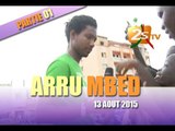 Arru mbed du 13 AOUT 2015 1pt