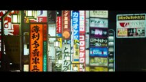 映画 『新宿スワンⅡ』 予告2 Ryan RyQuick