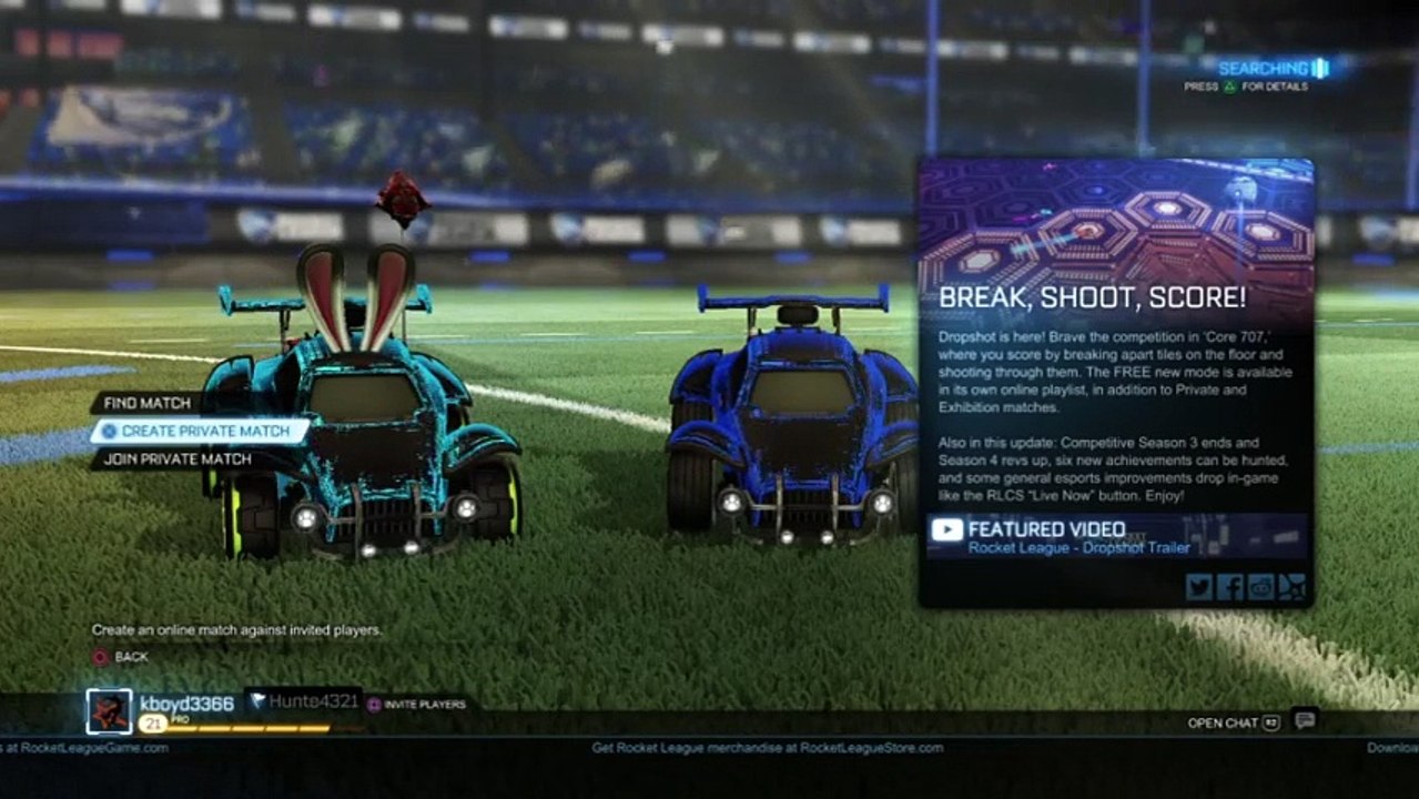 DropShot!?? (36)