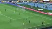 Carlos Bacca Canceled Goal HD - Colombia vs Bolivia - World Cup Qualification - 23.03.2017