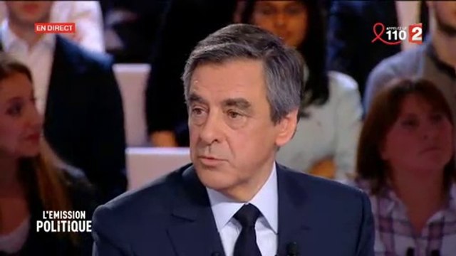 Scandale d'Etat : Fillon accuse Hollande d'écoutes illégales et le met en cause dans les affaires le concernant