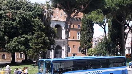 Ulrich Schnauss - Negative Sunrise