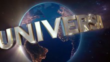 va